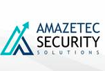 Amazetec Security solutions